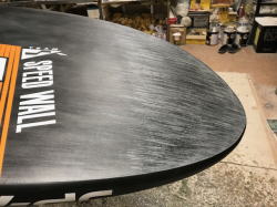 JP �Z�C���{�[�h 3_10